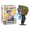 Funko POP! Animation Boruto Momoshiki Trsnsformation Chase 1382 Funko POP! Animation Boruto Momoshiki Trsnsformation Chase 1382