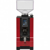 Eureka Mignon SPECIALITA 55 220-240V/50-60Hz 15BL cervena (EME55B23M20T00N00251) Eureka Mignon SPECIALITA 55 220-240V/50-60Hz 15BL cervena (EME55B23M20T00N00251)