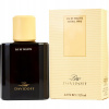 Davidoff Zino 125 ml toaletná voda pre mužov EDT Davidoff Zino 125 ml toaletná voda pre mužov EDT
