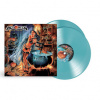 Helloween: Better Than Raw - Helloween, Bertelsmann Music Gr Helloween: Better Than Raw - Helloween, Bertelsmann Music Gr