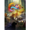 Chaos Reborn - Steam PC Chaos Reborn - Steam PC