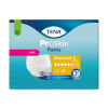 Tena Proskin Pants Normal L Inkontinenční kalhotky 18 ks Tena Proskin Pants Normal L Inkontinenční kalhotky 18 ks