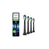 Philips Sonicare Optimal White HX6064/88 4 ks Philips Sonicare Optimal White HX6064/88 4 ks