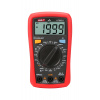 Multimeter Uni-T UT33D+ Multimeter Uni-T UT33D+