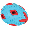 Hračka pes TREAT RUBBER Vajíčko 8cm Zolux Hračka pes TREAT RUBBER Vajíčko 8cm Zolux