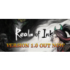 ROW Realm of Ink Steam ROW Realm of Ink Steam