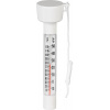 Teplomer Strend Pro Pool, Deluxe, plávajúci, bazénový Teplomer Strend Pro Pool, Deluxe, plávajúci, bazénový