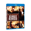 Street Kings BD Street Kings BD