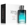 Juliette Has A Gun Ego Stratis, Parfumovaná voda 100ml unisex Juliette Has A Gun Ego Stratis, Parfumovaná voda 100ml unisex