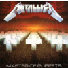 Master of Puppets Master of Puppets