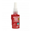 Loctite 5800 - 50 ml, plošné tesnenie Loctite 5800 - 50 ml, plošné tesnenie