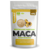 BioMedical Bio Maca 100 g BioMedical Bio Maca 100 g