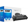 KMP Toner náhradní HP, Troy 26X, CF226X kompatibilní černá 12000 Seiten H-T245X 2539,3000 KMP Toner náhradní HP, Troy 26X, CF226X kompatibilní černá 12000 Seiten H-T245X 2539,3000