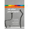 Jak selhat jako terapeut - John V. Flowers, Bernard Schwartz Jak selhat jako terapeut - John V. Flowers, Bernard Schwartz