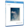 JOHN LENNON/YOKO ONO - IMAGINE & GIMME SOME TRUTH JOHN LENNON/YOKO ONO - IMAGINE & GIMME SOME TRUTH