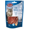 Trixie PREMIO Tuna Bites 50 g Trixie PREMIO Tuna Bites 50 g