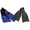Intex 55935 Potápačské plutvy Large Super Sport 41-45 - modrá Intex 55935 Potápačské plutvy Large Super Sport 41-45 - modrá