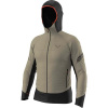 DYNAFIT MEZZALAMA PTC ALPHA JK Fallen Rock XXL DYNAFIT MEZZALAMA PTC ALPHA JK Fallen Rock XXL