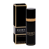Carolina Herrera Bad Boy deospray 100 ml pro muže Carolina Herrera Bad Boy deospray 100 ml pro muže