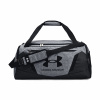 Under Armour Tašky Undeniable 5.0 Duffle M, T3555