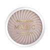 Dermacol Magic Illuminating Powder voděodolný rozjasňující pudr 10 g Dermacol Magic Illuminating Powder voděodolný rozjasňující pudr 10 g