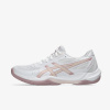 Asics Gel-Rocket 12 EUR 42 Asics Gel-Rocket 12 EUR 42