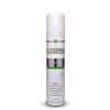 Unixderma ošetrujúci olej – sprej, 200 ml Unixderma ošetrujúci olej – sprej, 200 ml