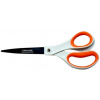 Fiskars titanové nůžky 21 cm Fiskars titanové nůžky 21 cm