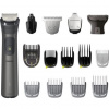 Philips MG7950 / 15 Philips MG7950 / 15