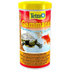 Krmivo Tetra Gammarus 1l Krmivo Tetra Gammarus 1l