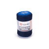 YarnArt Macrame Cotton Spectrum 225m, 250 gr. YarnArt Macrame Cotton Spectrum 225m, 250 gr.