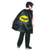 MaDe Kostým Batman MaDe Kostým Batman