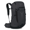 OSPREY SPORTLITE 30 raven black OSPREY SPORTLITE 30 raven black