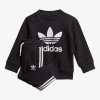 adidas CREW SET 104 adidas CREW SET 104