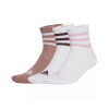 Adidas 3S C SPW Mid 3P, M, ZĽAVA Adidas 3S C SPW Mid 3P, M, ZĽAVA