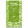 40% Matcha Kotobuki - 50g (zmes - biela čokoláda) 40% Matcha Kotobuki - 50g (zmes - biela čokoláda)