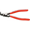 Knipex Kleště na vnější profily 200 PVC KNIPEX Knipex Kleště na vnější profily 200 PVC KNIPEX