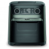 Tefal FW5558E0 Tefal FW5558E0