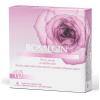A.C.R.A.F. S.p.A. ROSALGIN gro vag 500 mg (vre.papier/PP) 1x10 ks A.C.R.A.F. S.p.A. ROSALGIN gro vag 500 mg (vre.papier/PP) 1x10 ks
