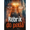 Rebrík do pekla Rebrík do pekla