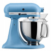 Mixér KitchenAid Artisan 4,8L 5KSM175PSEVB modrá matná Mixér KitchenAid Artisan 4,8L 5KSM175PSEVB modrá matná