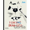 I Can Draw Cats I Can Draw Cats