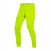 Dlhé nohavice endura mt500-burner/lite green m SUPER ENDURO Dlhé nohavice endura mt500-burner/lite green m SUPER ENDURO