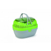 Beeztees Přepravka pro hlodavce TRAVICA 27 x 20cm Beeztees Přepravka pro hlodavce TRAVICA 27 x 20cm