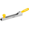 Rašpľa Strend Pro RPW-508, 250 mm, sadrokartón a drevo Rašpľa Strend Pro RPW-508, 250 mm, sadrokartón a drevo
