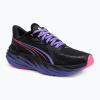 Dámske bežecké topánky PUMA Velocity Nitro 4 Digitokyo Puma Black/Dark Amethyst Dámske bežecké topánky PUMA Velocity Nitro 4 Digitokyo Puma Black/Dark Amethyst