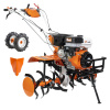 RURIS motorový kultivátor 815KS (BEŽNÁ CENA: 927€) RURIS motorový kultivátor 815KS (BEŽNÁ CENA: 927€)