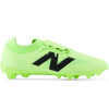 Kopačky New Balance FURON V7+ DISPATCH FG SF3FL75 – zelené Kopačky New Balance FURON V7+ DISPATCH FG SF3FL75 – zelené