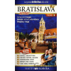 Bratislava Active - Martin Sloboda Bratislava Active - Martin Sloboda