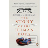 The Story of the Human B… The Story of the Human B…